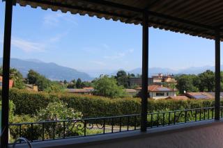 CASA K2 - Lago Maggiore - 2