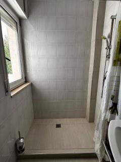 Villa Amaryllis - 9