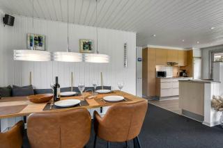 C11097-Hemmet-Horsfold-58 - 4