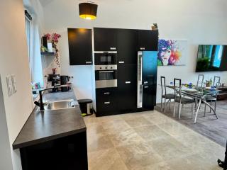 Freiraum - Loft im Grünen operated by HostGuides - 5