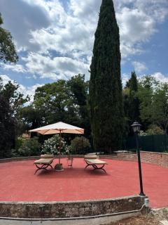 B&B Casa Lydia - 7