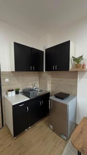 Apartman Jakovljević - 1