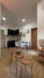 Apartman Jakovljević - 2
