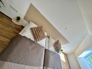 Freiraum - Loft im Grünen operated by HostGuides - 1