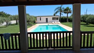 Villa Ada - 0