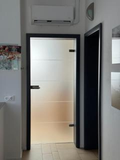 Flat 39 - 7