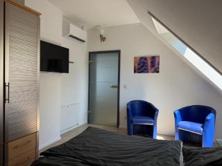 Flat 39 - 3