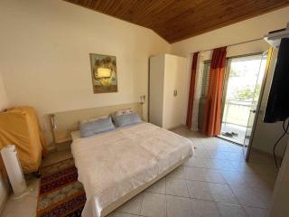 Apartments Katica - 9