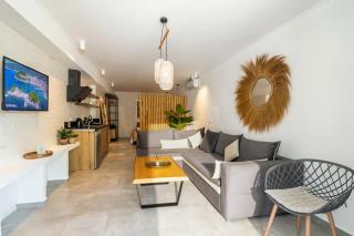 Olia Suites Parga - 2
