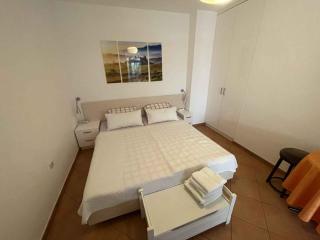 Apartments Katica - 6