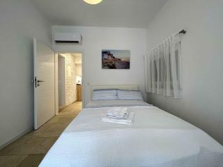 Apartments Katica - 4