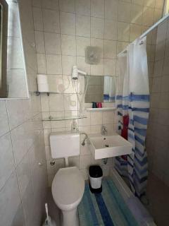 Apartments Katica - 3
