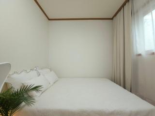 Stay Seoul Stay - 1