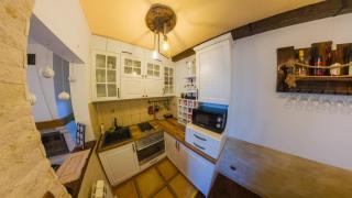 Apartman Djurkovic Zlatibor - 1