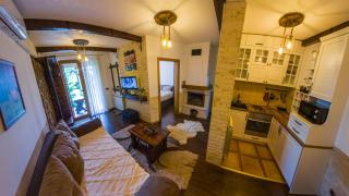 Apartman Djurkovic Zlatibor - 5