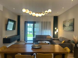 Holiday Residences Baile Felix 1 Mai - 9