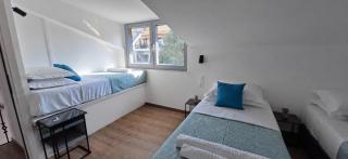 Nereus House - 8