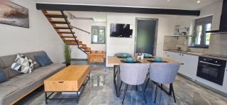 Nereus House - 3