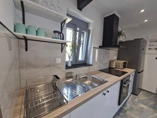 Nereus House - 1