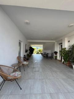 Apartments Jori - 6