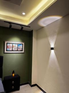 Luxury 1BHK Free WiFi H-13 Islamabad - 0