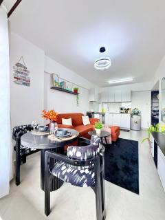Ngara Modern 1bedroom apartment - 3