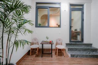 Nami Stay Điện Biên Phủ - Homestay Sài Gòn - 9