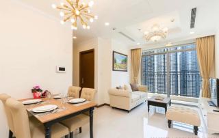 The Fermin Premium Studios - 3
