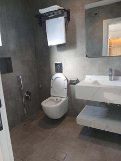 wifad Hotel - 2