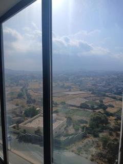 wifad Hotel - 1