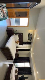 Malam jabba Hotel reservation - 9