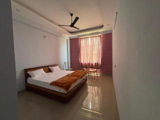 Hotel VR Palace - 6