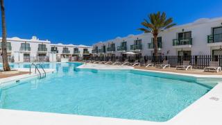 NEW AVATEA Parque Natural, piscinas y tennis - 7