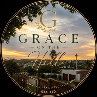 Grace on the Hill - 7