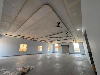 Hotel VR Palace - 3