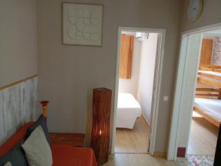 Aliciamar F by Casas de Setúbal - Setúbal - 6