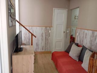 Aliciamar F by Casas de Setúbal - Setúbal - 5