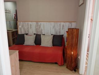 Aliciamar F by Casas de Setúbal - Setúbal - 4