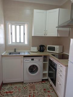 Aliciamar F by Casas de Setúbal - Setúbal - 2