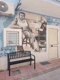 Vacanze d'Amare - 9