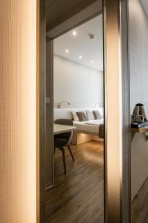 Ametyst Hotel Praha - 5