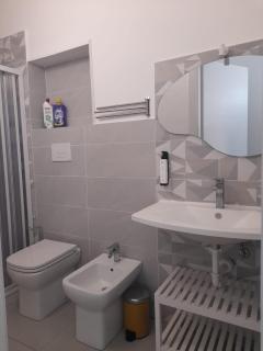 Vacanze d'Amare - 7