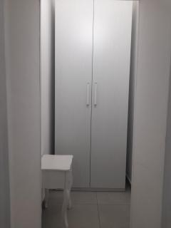 Vacanze d'Amare - 6