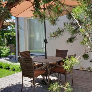 Vila Domino - 7