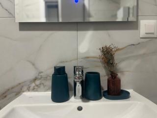 Western suites - 5