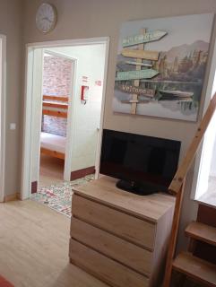 Aliciamar F by Casas de Setúbal - Setúbal - 1