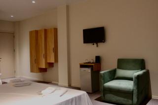 Hotel Zich - 1