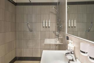 Four Points Flex by Sheraton Bologna Airport - 1