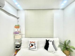 도화가 - 8