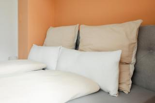 Savannah Soul - Quiet Courtyard & Free Parking by HERO HOMES - 6